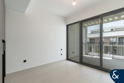 Vilă de vânzare în Tilal Al Ghaf, Dubai, EAU 4 dormitoare, 317 mp. №667123 - poză 13