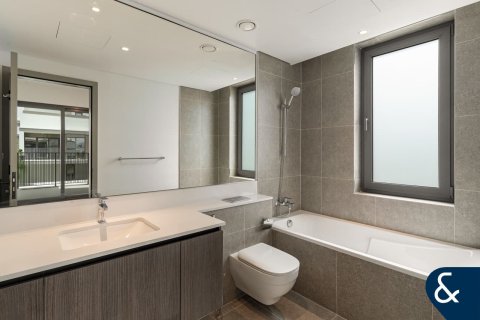 Vilă de vânzare în Tilal Al Ghaf, Dubai, EAU 4 dormitoare, 317 mp. №667123 - poză 15