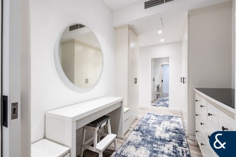 Купити квартиру в Джумейра Бич Резиденс, Дубай, ОАЕ 3 спальні, 175м2, № 667122 - фото 11