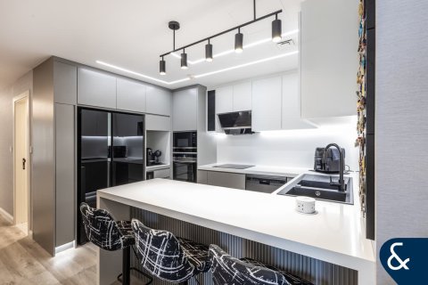 Купити квартиру в Джумейра Бич Резиденс, Дубай, ОАЕ 3 спальні, 175м2, № 667122 - фото 6