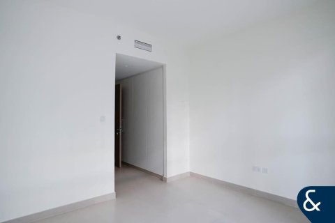 Dubai Hills Estate, Dubai, संयुक्त अरब अमीरात में अपार्टमेंट, 2 बेडरूम, 171 वर्ग मीटर, संख्या 667126 - फ़ोटो 13