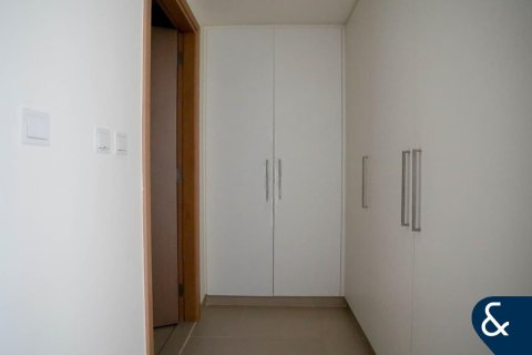 Dubai Hills Estate, Dubai, संयुक्त अरब अमीरात में अपार्टमेंट, 2 बेडरूम, 171 वर्ग मीटर, संख्या 667126 - फ़ोटो 12