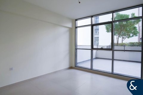 Dubai Hills Estate, Dubai, संयुक्त अरब अमीरात में अपार्टमेंट, 2 बेडरूम, 171 वर्ग मीटर, संख्या 667126 - फ़ोटो 9