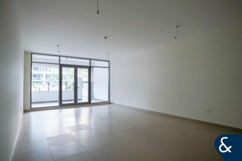 Dubai Hills Estate, Dubai, संयुक्त अरब अमीरात में अपार्टमेंट, 2 बेडरूम, 171 वर्ग मीटर, संख्या 667126 - फ़ोटो 2