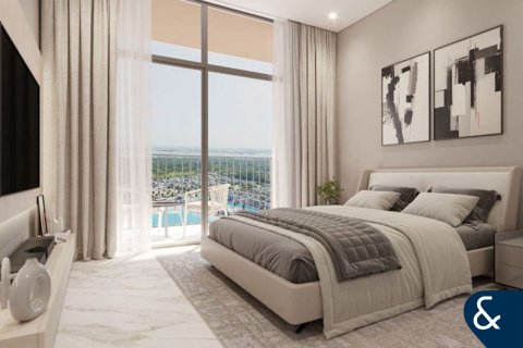Appartamento in vendita a Mohammed Bin Rashid City, Dubai, EAU 1 camera da letto, 64 mq. № 667121 - foto 11