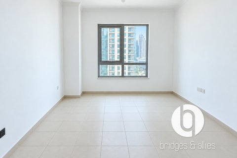 阿联酋 Dubai Downtown Dubai (Downtown Burj Dubai) 待租 : 2 卧, 133 平方米 , 编号763925 - 照片 7