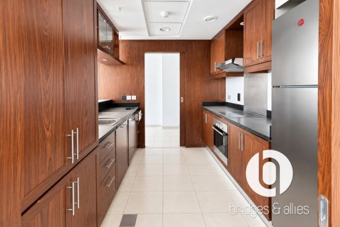 阿联酋 Dubai Downtown Dubai (Downtown Burj Dubai) 待租 : 2 卧, 133 平方米 , 编号763925 - 照片 6
