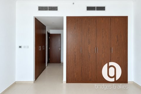 阿联酋 Dubai Downtown Dubai (Downtown Burj Dubai) 待租 : 2 卧, 133 平方米 , 编号763925 - 照片 14