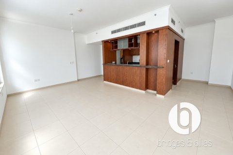 阿联酋 Dubai Downtown Dubai (Downtown Burj Dubai) 待租 : 2 卧, 133 平方米 , 编号763925 - 照片 5