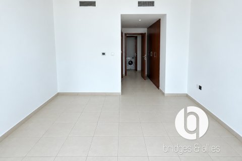 阿联酋 Dubai Downtown Dubai (Downtown Burj Dubai) 待租 : 2 卧, 133 平方米 , 编号763925 - 照片 8