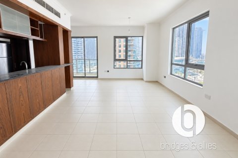 阿联酋 Dubai Downtown Dubai (Downtown Burj Dubai) 待租 : 2 卧, 133 平方米 , 编号763925 - 照片 4
