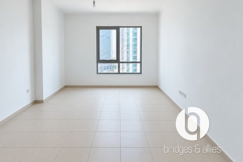 阿联酋 Dubai Downtown Dubai (Downtown Burj Dubai) 待租 : 2 卧, 133 平方米 , 编号763925 - 照片 12