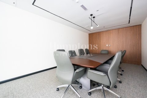 Kancelář v Dubai Marina, Dubai, SAE 344.39142100 m² Č.: 763956 - fotografie 6