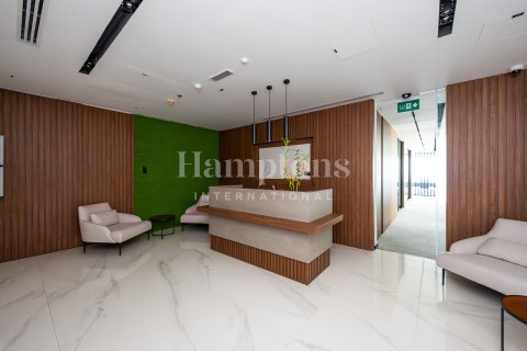 Kancelář v Dubai Marina, Dubai, SAE 344.39142100 m² Č.: 763956 - fotografie 20
