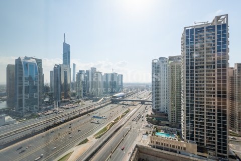 Kancelář v Dubai Marina, Dubai, SAE 344.39142100 m² Č.: 763956 - fotografie 12
