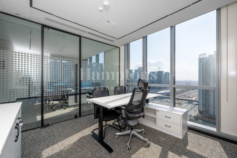 Kancelář v Dubai Marina, Dubai, SAE 344.39142100 m² Č.: 763956 - fotografie 17