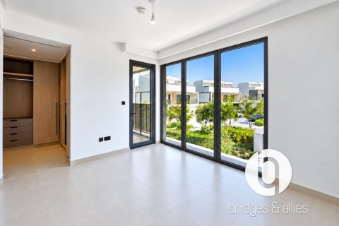 Villa sa Tilal Al Ghaf, Dubai, UAE 5 silid-tulugan, 311 sq.m. № 763926 - larawan 8