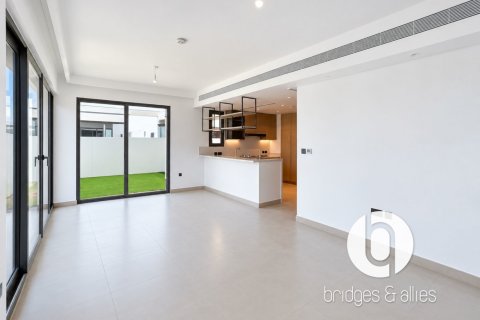 Villa sa Tilal Al Ghaf, Dubai, UAE 5 silid-tulugan, 311 sq.m. № 763926 - larawan 3