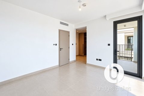 Villa sa Tilal Al Ghaf, Dubai, UAE 5 silid-tulugan, 311 sq.m. № 763926 - larawan 10