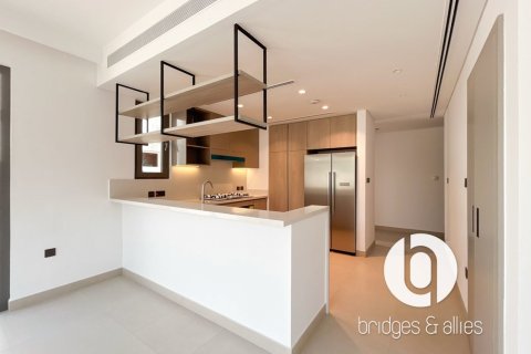 Villa sa Tilal Al Ghaf, Dubai, UAE 5 silid-tulugan, 311 sq.m. № 763926 - larawan 5