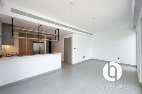 Villa sa Tilal Al Ghaf, Dubai, UAE 5 silid-tulugan, 311 sq.m. № 763926 - larawan 4