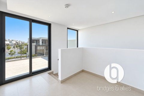 Villa sa Tilal Al Ghaf, Dubai, UAE 5 silid-tulugan, 311 sq.m. № 763926 - larawan 13