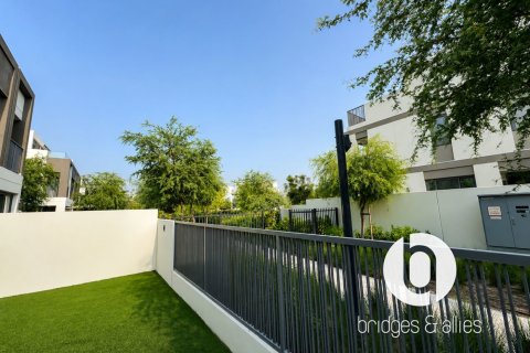 Villa sa Tilal Al Ghaf, Dubai, UAE 5 silid-tulugan, 311 sq.m. № 763926 - larawan 16