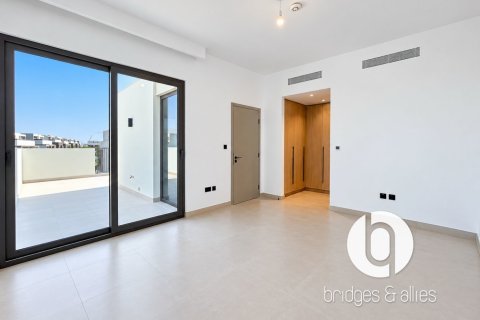 Villa sa Tilal Al Ghaf, Dubai, UAE 5 silid-tulugan, 311 sq.m. № 763926 - larawan 11