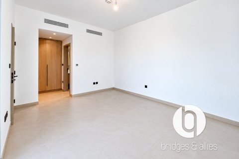 Villa sa Tilal Al Ghaf, Dubai, UAE 5 silid-tulugan, 311 sq.m. № 763926 - larawan 12