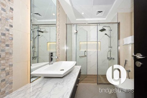 Lägenhet till försäljning i Jumeirah Beach Residence, Dubai, UAE 3 sovrum, 248 kvm Nr. 763927 - fotografi 29
