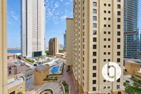 Lägenhet till försäljning i Jumeirah Beach Residence, Dubai, UAE 3 sovrum, 248 kvm Nr. 763927 - fotografi 13