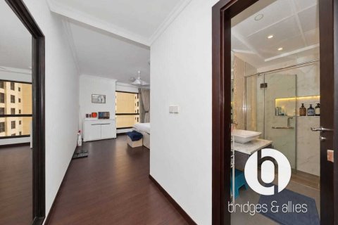 Lägenhet till försäljning i Jumeirah Beach Residence, Dubai, UAE 3 sovrum, 248 kvm Nr. 763927 - fotografi 28