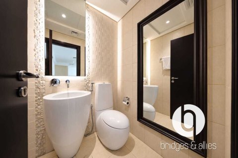 Lägenhet till försäljning i Jumeirah Beach Residence, Dubai, UAE 3 sovrum, 248 kvm Nr. 763927 - fotografi 11