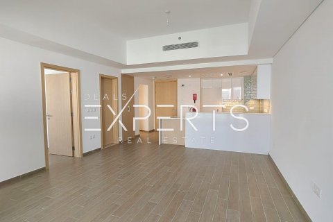 Byt na Yas Island, Abu Dhabi, SAE 1 ložnice, 89.2 m² Č.: 585639 - fotografie 4