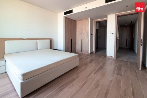 Střešní byt v Meydan, Dubai, SAE 4 ložnice, 398.7 m² Č.: 585637 - fotografie 7