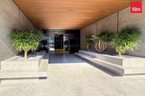 Střešní byt v Meydan, Dubai, SAE 4 ložnice, 398.7 m² Č.: 585637 - fotografie 3