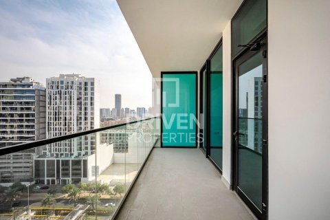 阿联酋 Dubai Jumeirah Village Circle 待售 : 1 卧, 68 平方米 , 编号682912 - 照片 11