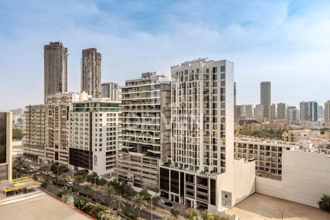 阿联酋 Dubai Jumeirah Village Circle 待售 : 1 卧, 68 平方米 , 编号682912 - 照片 12