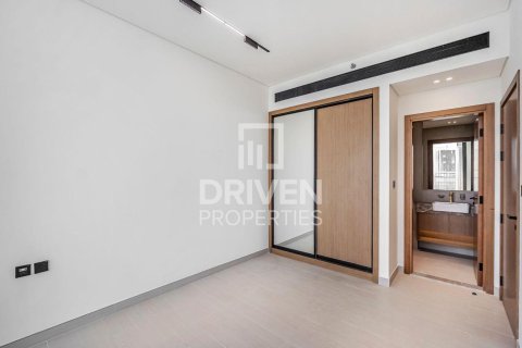 阿联酋 Dubai Jumeirah Village Circle 待售 : 1 卧, 68 平方米 , 编号682912 - 照片 3