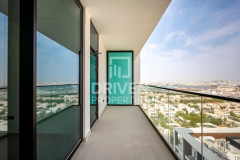 阿联酋 Dubai Jumeirah Village Circle 待售 : 1 卧, 68 平方米 , 编号682912 - 照片 10
