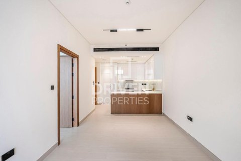 阿联酋 Dubai Jumeirah Village Circle 待售 : 1 卧, 68 平方米 , 编号682912 - 照片 2