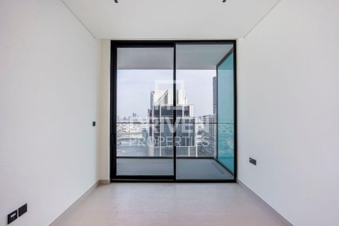 阿联酋 Dubai Jumeirah Village Circle 待售 : 1 卧, 68 平方米 , 编号682912 - 照片 5