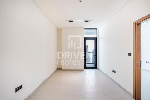 阿联酋 Dubai Jumeirah Village Circle 待售 : 1 卧, 68 平方米 , 编号682912 - 照片 4