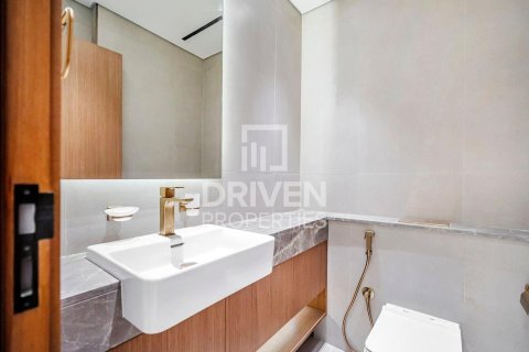 阿联酋 Dubai Jumeirah Village Circle 待售 : 1 卧, 68 平方米 , 编号682912 - 照片 8