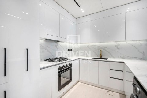 阿联酋 Dubai Jumeirah Village Circle 待售 : 1 卧, 68 平方米 , 编号682912 - 照片 7