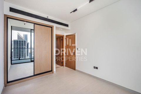 阿联酋 Dubai Jumeirah Village Circle 待售 : 1 卧, 68 平方米 , 编号682912 - 照片 6