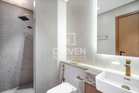 阿联酋 Dubai Jumeirah Village Circle 待售 : 1 卧, 68 平方米 , 编号682912 - 照片 9