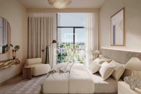 阿联酋 Dubai 待售 : 1 卧, 68 平方米 , 编号682910 - 照片 7