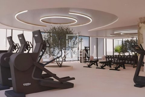 Купить квартиру в Джумейра Вилладж Серкл, Дубай, ОАЭ 2 спальни, 170м2, № 682908 - фото 17