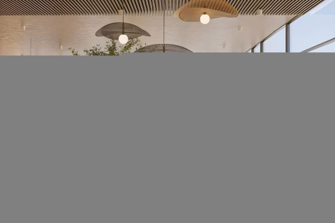 Купить квартиру в Джумейра Вилладж Серкл, Дубай, ОАЭ 2 спальни, 170м2, № 682908 - фото 21